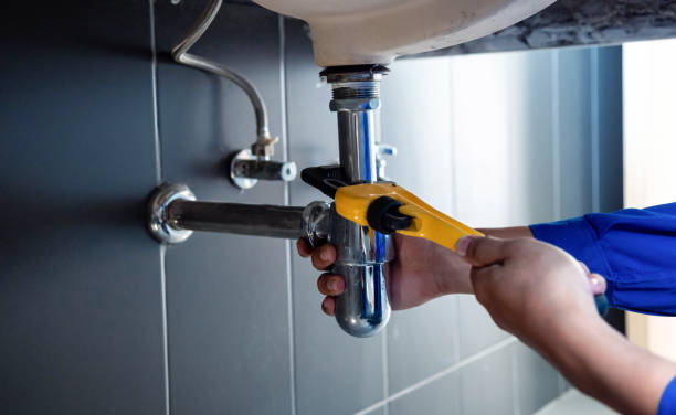 Best 24/7 Emergency Plumbing Services  in Ozark, MO